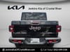 7 thumbnail image of  2022 Jeep Gladiator Rubicon