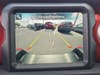 33 thumbnail image of  2022 Jeep Gladiator Rubicon