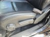30 thumbnail image of  2022 Jeep Gladiator Rubicon