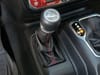 35 thumbnail image of  2022 Jeep Gladiator Rubicon