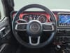 24 thumbnail image of  2022 Jeep Gladiator Rubicon