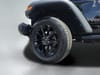 44 thumbnail image of  2022 Jeep Gladiator Rubicon