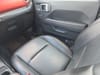 26 thumbnail image of  2022 Jeep Gladiator Rubicon