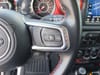 39 thumbnail image of  2022 Jeep Gladiator Rubicon