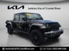 17 thumbnail image of  2022 Jeep Gladiator Rubicon