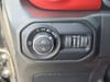 37 thumbnail image of  2022 Jeep Gladiator Rubicon