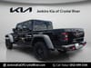 8 thumbnail image of  2022 Jeep Gladiator Rubicon