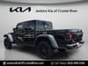 10 thumbnail image of  2022 Jeep Gladiator Rubicon