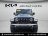 16 thumbnail image of  2022 Jeep Gladiator Rubicon