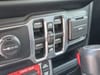 28 thumbnail image of  2022 Jeep Gladiator Rubicon