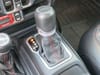 36 thumbnail image of  2022 Jeep Gladiator Rubicon