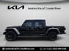 11 thumbnail image of  2022 Jeep Gladiator Rubicon