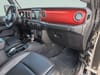 22 thumbnail image of  2022 Jeep Gladiator Rubicon