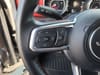 38 thumbnail image of  2022 Jeep Gladiator Rubicon