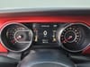 42 thumbnail image of  2022 Jeep Gladiator Rubicon
