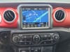 31 thumbnail image of  2022 Jeep Gladiator Rubicon