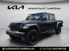 14 thumbnail image of  2022 Jeep Gladiator Rubicon