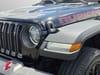 18 thumbnail image of  2022 Jeep Gladiator Rubicon