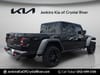 5 thumbnail image of  2022 Jeep Gladiator Rubicon