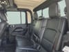 27 thumbnail image of  2022 Jeep Gladiator Rubicon