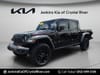 13 thumbnail image of  2022 Jeep Gladiator Rubicon