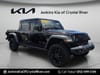 1 thumbnail image of  2022 Jeep Gladiator Rubicon