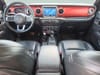 23 thumbnail image of  2022 Jeep Gladiator Rubicon