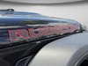 21 thumbnail image of  2022 Jeep Gladiator Rubicon