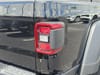 19 thumbnail image of  2022 Jeep Gladiator Rubicon