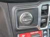34 thumbnail image of  2022 Jeep Gladiator Rubicon