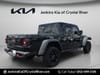 4 thumbnail image of  2022 Jeep Gladiator Rubicon