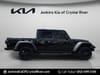 2 thumbnail image of  2022 Jeep Gladiator Rubicon