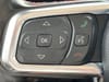 27 thumbnail image of  2022 Jeep Gladiator Rubicon