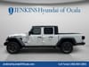 6 thumbnail image of  2022 Jeep Gladiator Rubicon