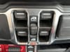 26 thumbnail image of  2022 Jeep Gladiator Rubicon