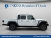 2 thumbnail image of  2022 Jeep Gladiator Rubicon