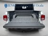 11 thumbnail image of  2022 Jeep Gladiator Rubicon