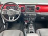 14 thumbnail image of  2022 Jeep Gladiator Rubicon