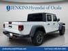3 thumbnail image of  2022 Jeep Gladiator Rubicon