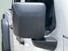 35 thumbnail image of  2022 Jeep Gladiator Rubicon