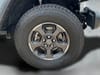 34 thumbnail image of  2022 Jeep Gladiator Rubicon