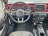 15 thumbnail image of  2022 Jeep Gladiator Rubicon