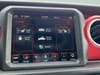 25 thumbnail image of  2022 Jeep Gladiator Rubicon