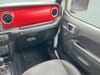 17 thumbnail image of  2022 Jeep Gladiator Rubicon