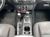 19 thumbnail image of  2022 Jeep Gladiator Rubicon