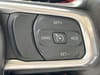 29 thumbnail image of  2022 Jeep Gladiator Rubicon