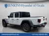 5 thumbnail image of  2022 Jeep Gladiator Rubicon