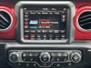 18 thumbnail image of  2022 Jeep Gladiator Rubicon