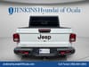 4 thumbnail image of  2022 Jeep Gladiator Rubicon