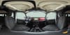 10 thumbnail image of  2022 Jeep Gladiator Rubicon